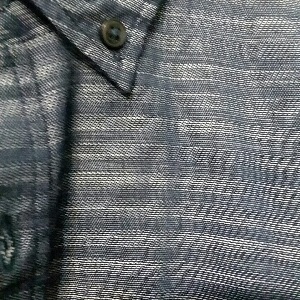 Shirts - Picture 2 of 4